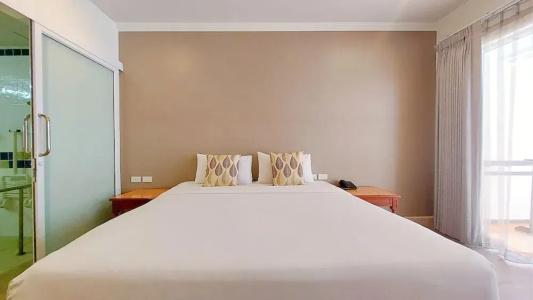 Sabai Resort - 131