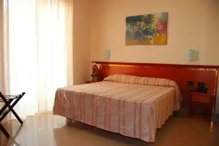 Residence Piccolo - 86
