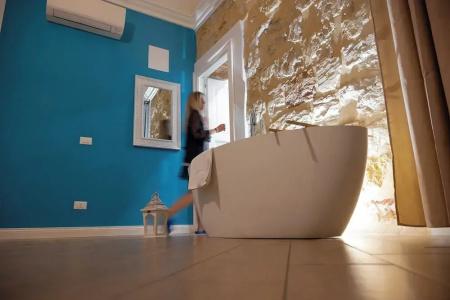 b&b Carella - 11