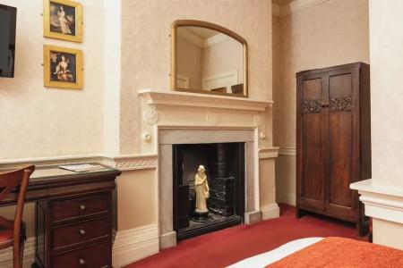 Lumley Castle Hotel - 62