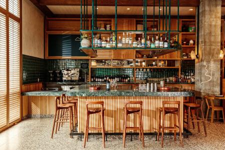 June, Los Angeles, a Member of Design Hotels - 27