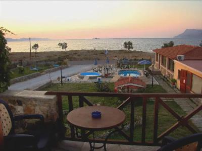 Drapania Beach - 11
