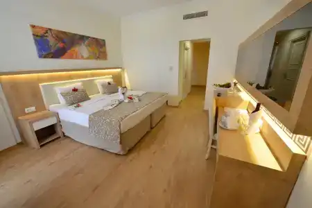 Cesars Side-Ultra All Inclusive - 3