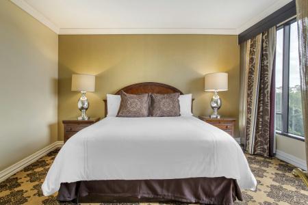 Omni Houston - 41