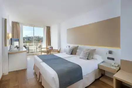 Sentido Fido Punta del Mar & Spa - Adults Only - 3