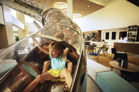 Girandella Valamar Collection Resort - 35