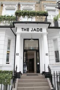 The Jade - 23