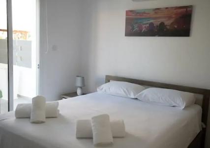 Villa Long Beach Garden - 91