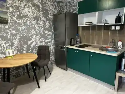 Азбука на Коммунистической 98/1 - 1