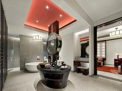 Banyan Tree Hangzhou - 74