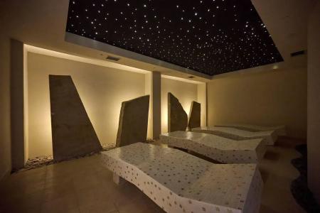 Residence Umag Plava Laguna - 47
