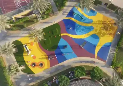Rixos Bab Al Bahr - Ultra All Inclusive - 28