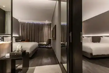Stella Maris Beach Danang - 68