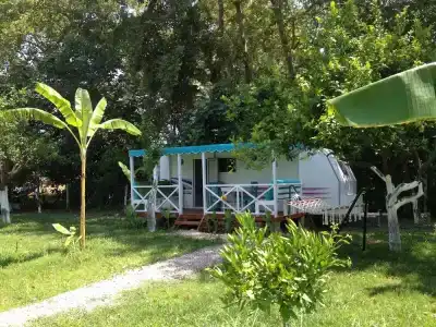 Bellerofon Camping - 41