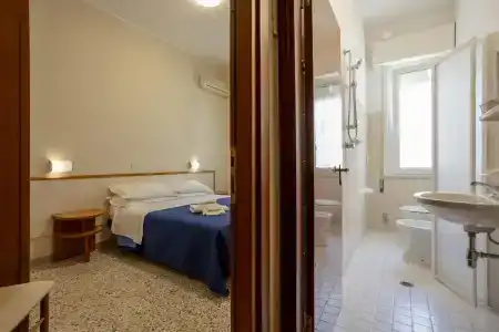Stella Del Mare - 6