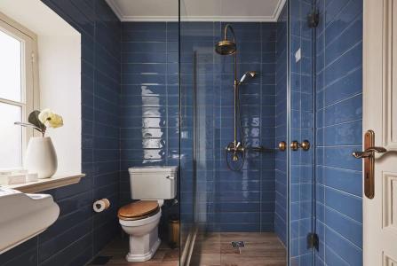 Bohemian Suites Athens - 148