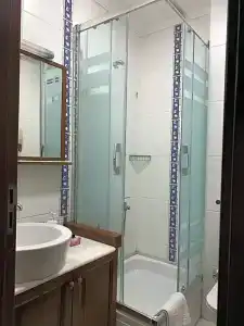 Ada Istanbul - 30