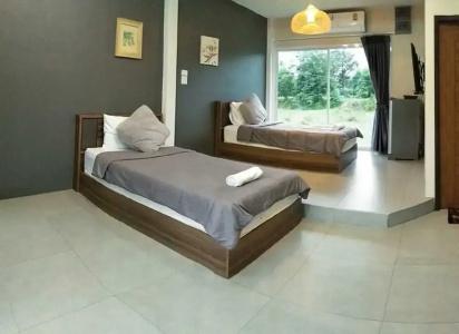 Suwi Coco Ville Resort - 78