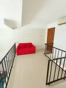 Kp Seaview Jomtien - 21