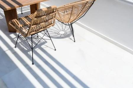 Fos Downtown Suites - 134