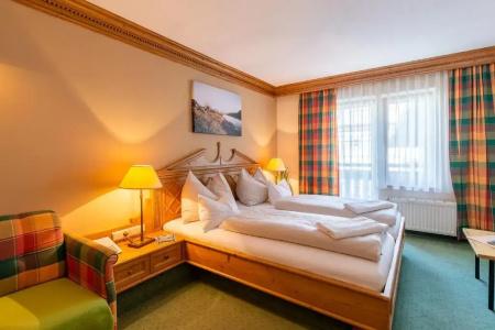 Scol SportZillertal - 27