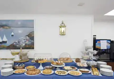 Il Faro - 10