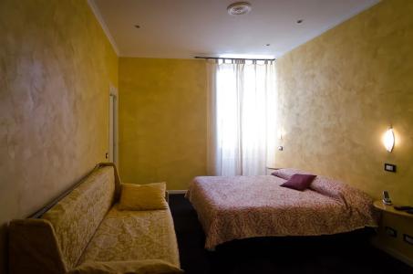 Pollon Inn Sanremo - 28