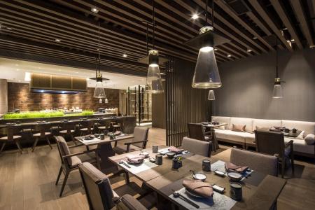 DoubleTree by Hilton Shenzhen Longhua - 26