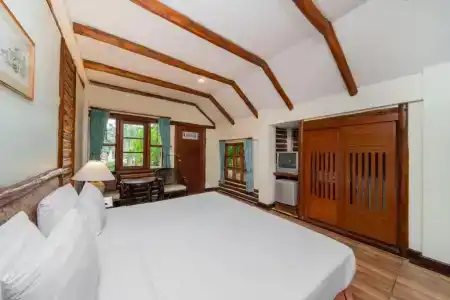 Botany Beach Resort - 146