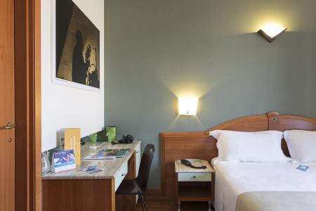b&b Pescara - 22