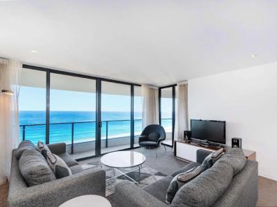 Peppers Broadbeach - 37