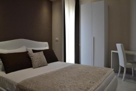 b&b Terra d'Oriente - 29