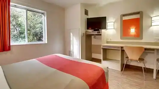 6-Springfield, IL - 23