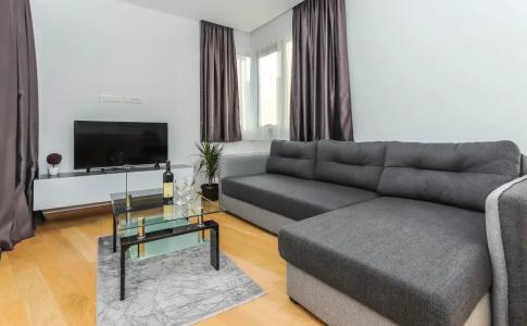 Luxury In Condo Wow - 3