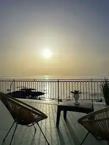 L'Approdo di Angelino - 69