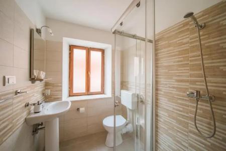 Villa Borgo b&b - 63