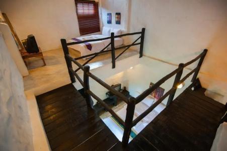 Baan Pong Tara - 56