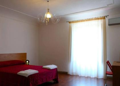 b&b Il Sole Blu - 4
