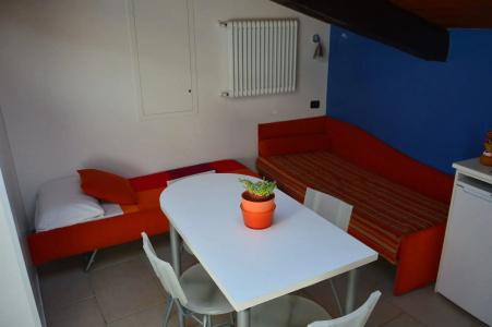 Carafa Suite - 3
