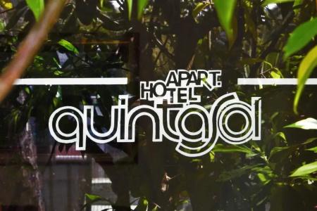 ApartQuintasol - 25