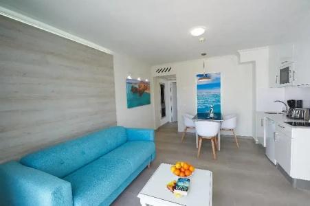 Suite Montana Club - 47