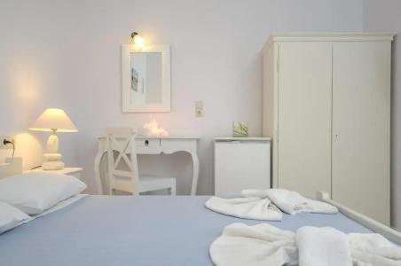 Agia Anna Studios - 23