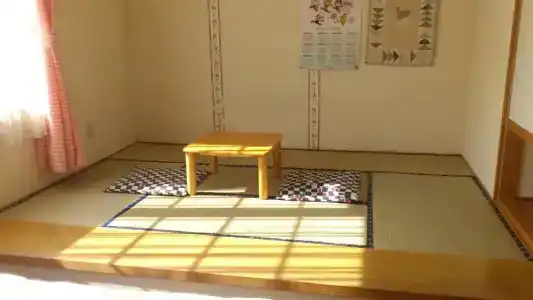Pension Young House - 43