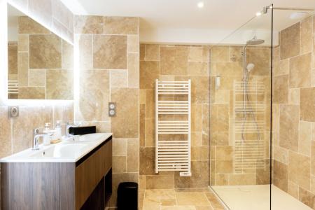Le Central Boutique Hôtel - 73