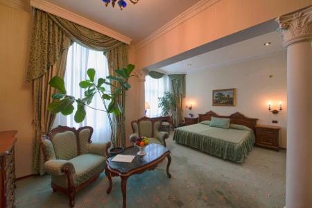 Grand London - 46