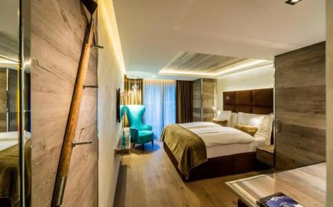 Bellerive - 31