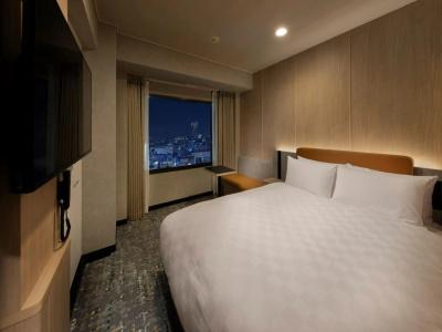 Shinjuku Prince - 2