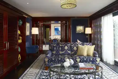 Divan Istanbul - 3