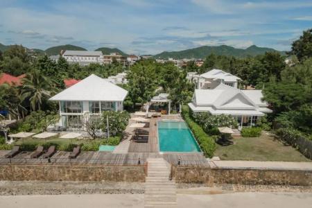 De Chaochom Hua Hin - 116