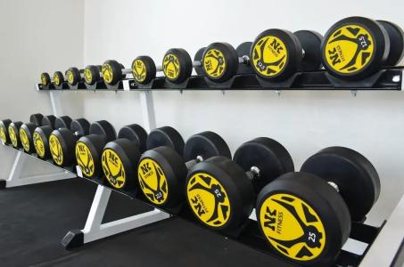 Klong Prao Resort - Sha Extra Plus - 19